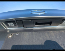 Mercedes Benz C Class 2023