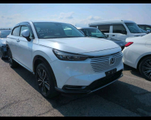 Used Japanese Cars For Sale At Best Price