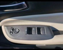Honda Fit 2021