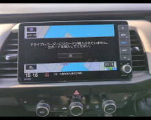 Honda Fit 2021