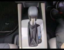 Honda Fit 2021