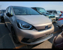 Used Japanese Cars For Sale At Best Price