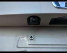 Honda Fit 2021