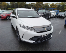 Used Japanese Cars For Sale At Best Price
