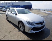 Used Japanese Cars For Sale At Best Price