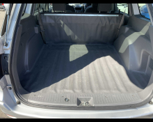 Nissan NV150 AD 2020