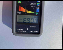 Nissan NV150 AD 2020