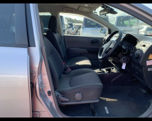 Nissan NV150 AD 2020