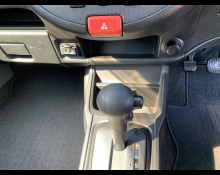 Nissan NV150 AD 2020