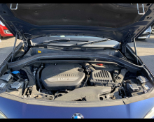 BMW X2 2019
