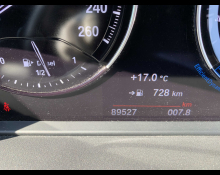 BMW X2 2019