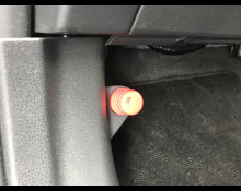 Nissan Note 2019