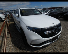Used Japanese Cars For Sale At Best Price