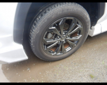 Toyota RAV4 2023