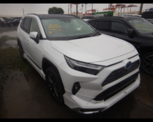 Used Japanese Cars For Sale At Best Price