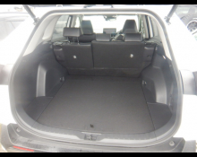 Toyota RAV4 2023