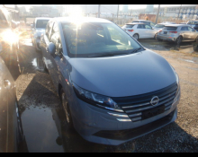 Used Japanese Cars For Sale At Best Price