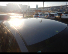 Nissan Note 2024