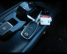 Nissan Note 2024