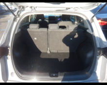 Nissan Note 2024