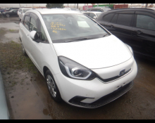 Used Japanese Cars For Sale At Best Price