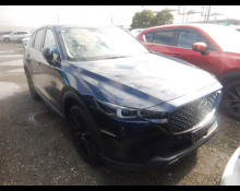 Used Japanese Cars For Sale At Best Price