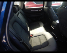 Mazda CX-5 2023