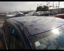 Mazda CX-5 2023