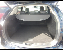 Mazda CX-5 2023