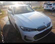 Used Bmw 3 series Cars For Sale in Japan