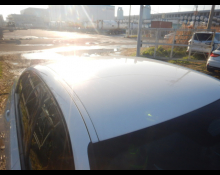 BMW 3 Series 2022