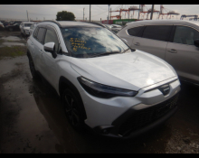 Used Japanese Cars For Sale At Best Price