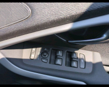 Volvo V40 2015