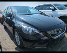 Used Japanese Cars For Sale At Best Price