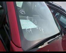 Nissan Note 2023