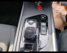 Nissan Note 2023
