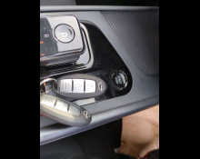 Nissan Note 2023