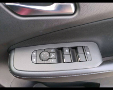 Nissan Note 2023
