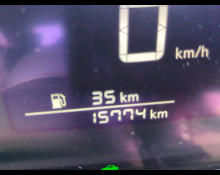 Nissan Note 2023