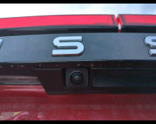 Nissan Note 2023