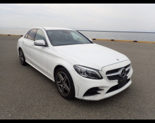 Japanese Used Cars For Sale In Bahamas