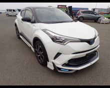 Best Japanese Used Cars For Sale At The Best Price - KARMEN LTD