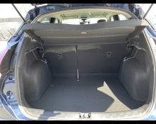 Nissan Kicks 2024