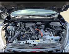 Nissan Kicks 2024