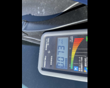 Nissan Kicks 2024