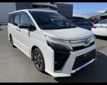 Used Japanese Cars For Sale At Best Price