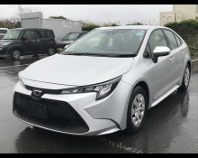 Used Japanese Cars For Sale At Best Price