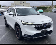 Used Japanese Cars For Sale At Best Price