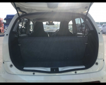 Suzuki Alto 2019