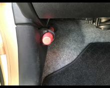 Suzuki Alto 2019